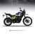 Energica