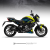Energica