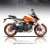 Fast TT
