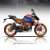Energica