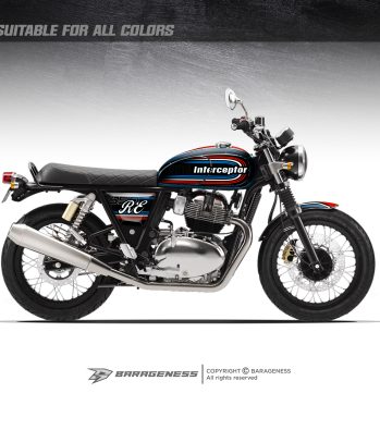 FLAT TRACK