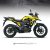 Bumblebee