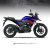 Energica