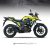 Energica