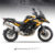 Bumblebee