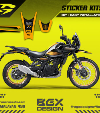 H450 Partial Kit – SENTINEL